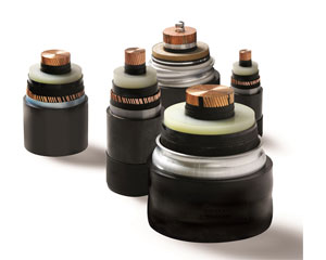대한전선, 사우디와 쿠웨이트서 총 6200만불 규모의 380kV·300kV 프로젝트 수주